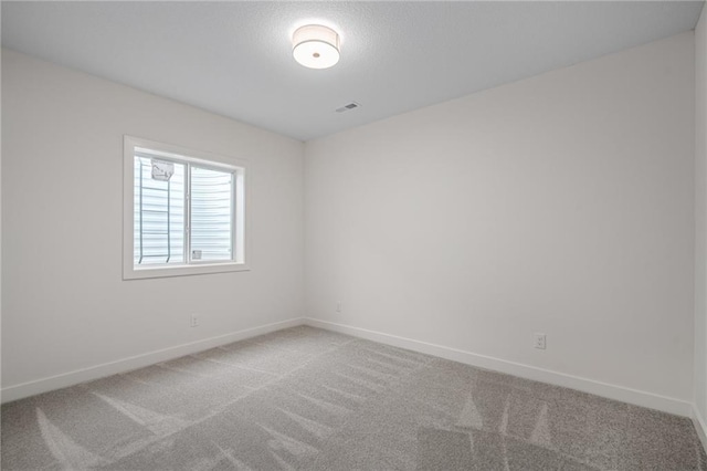 14266 S Houston St, Olathe, KS 66061 - photo 40