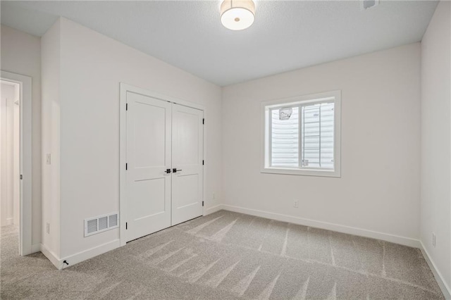 14266 S Houston St, Olathe, KS 66061 - photo 41