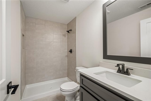 14266 S Houston St, Olathe, KS 66061 - photo 42