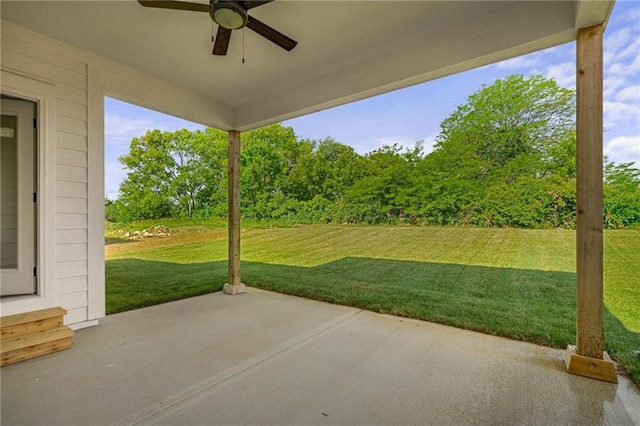 14266 S Houston St, Olathe, KS 66061 - photo 43