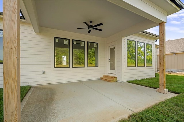 14266 S Houston St, Olathe, KS 66061 - photo 44