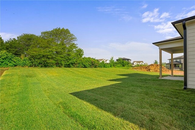 14266 S Houston St, Olathe, KS 66061 - photo 45