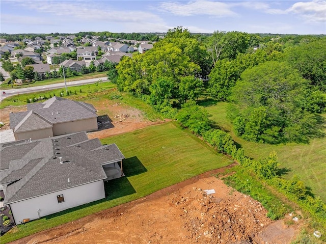 14266 S Houston St, Olathe, KS 66061 - photo 48
