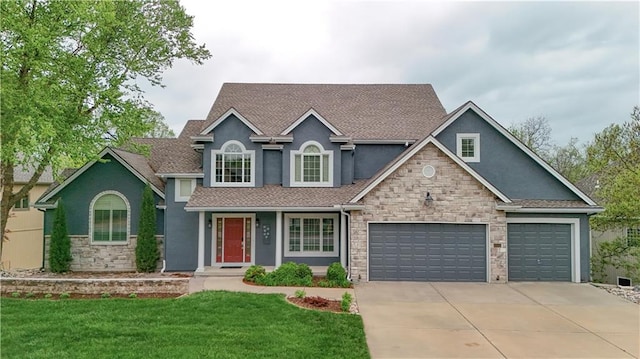 10505 NW River Hills Dr, Parkville, MO 64152 - photo 4
