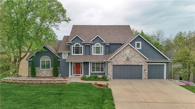 10505 NW River Hills Dr, Parkville, MO 64152 - photo 5
