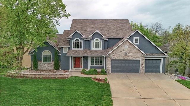 10505 NW River Hills Dr, Parkville, MO 64152 - photo 6