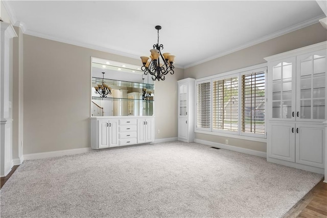 10505 NW River Hills Dr, Parkville, MO 64152 - photo 8