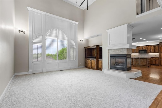 10505 NW River Hills Dr, Parkville, MO 64152 - photo 9