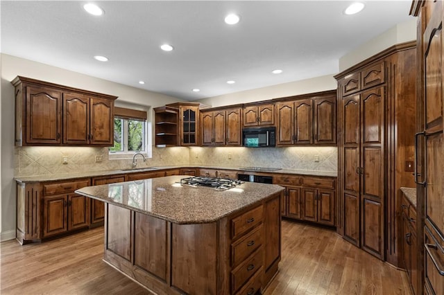 10505 NW River Hills Dr, Parkville, MO 64152 - photo 10