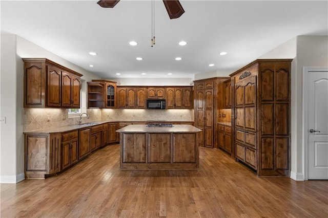 10505 NW River Hills Dr, Parkville, MO 64152 - photo 13