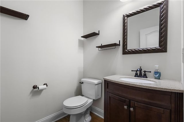 10505 NW River Hills Dr, Parkville, MO 64152 - photo 18