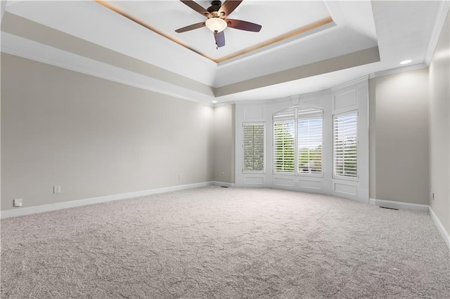 10505 NW River Hills Dr, Parkville, MO 64152 - photo 21