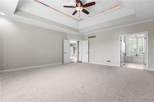 10505 NW River Hills Dr, Parkville, MO 64152 - photo 22