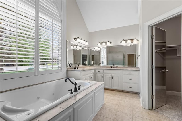10505 NW River Hills Dr, Parkville, MO 64152 - photo 24
