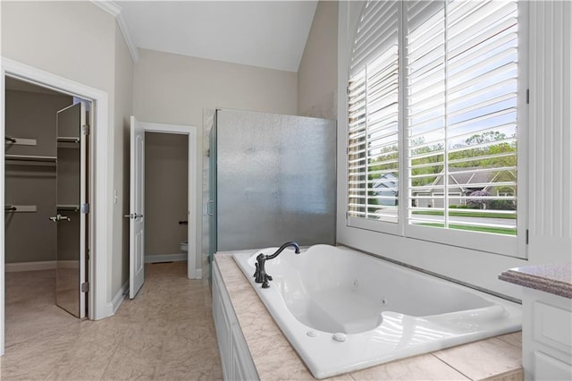 10505 NW River Hills Dr, Parkville, MO 64152 - photo 25