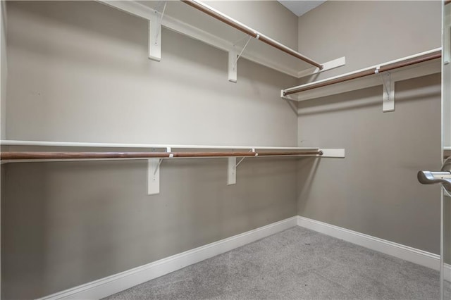 10505 NW River Hills Dr, Parkville, MO 64152 - photo 27