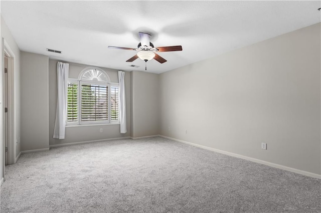 10505 NW River Hills Dr, Parkville, MO 64152 - photo 29