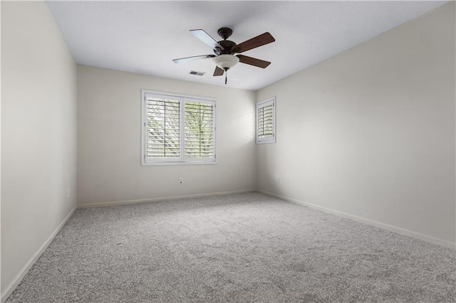 10505 NW River Hills Dr, Parkville, MO 64152 - photo 32