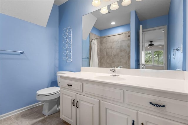 10505 NW River Hills Dr, Parkville, MO 64152 - photo 33