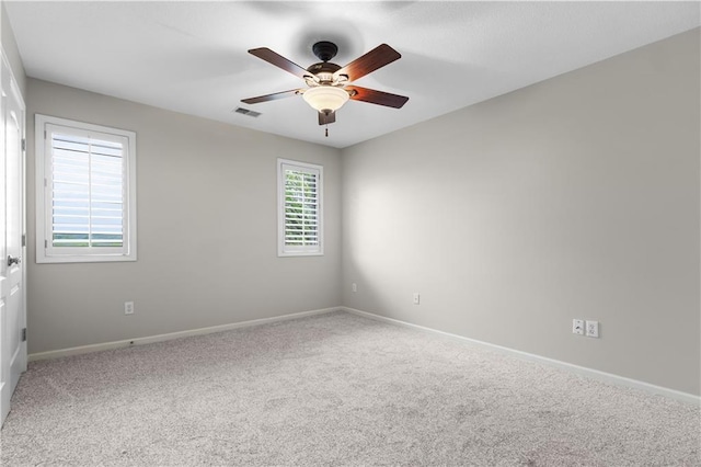 10505 NW River Hills Dr, Parkville, MO 64152 - photo 34