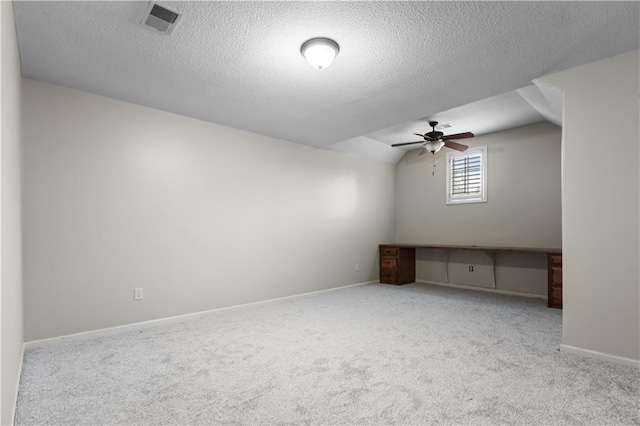 10505 NW River Hills Dr, Parkville, MO 64152 - photo 35