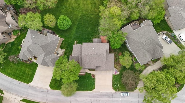 10505 NW River Hills Dr, Parkville, MO 64152 - photo 42