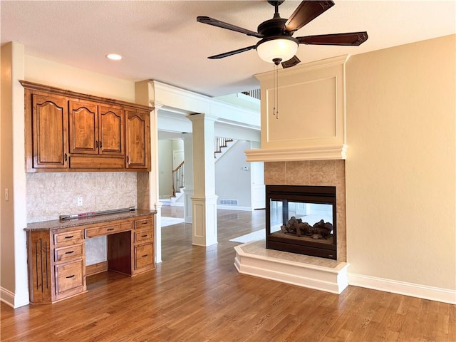10505 NW River Hills Dr, Parkville, MO 64152 - photo 16