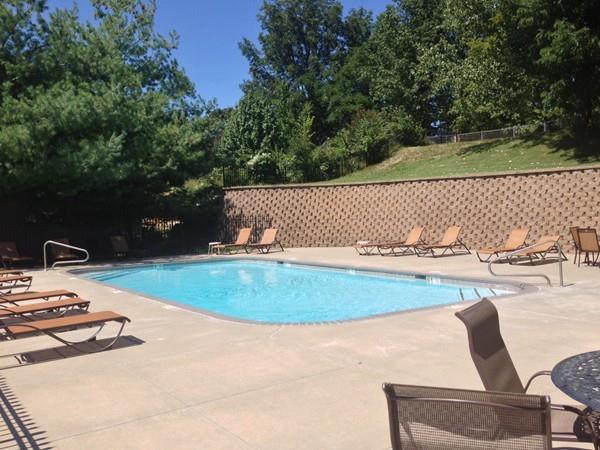10505 NW River Hills Dr, Parkville, MO 64152 - photo 44