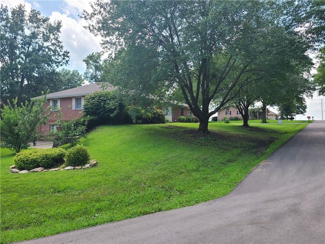 802 David Dr, Gallatin, MO 64640 - photo 2