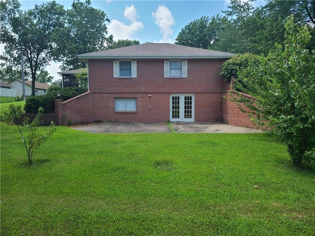 802 David Dr, Gallatin, MO 64640 - photo 3