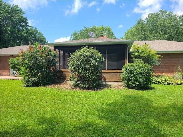 802 David Dr, Gallatin, MO 64640 - photo 4