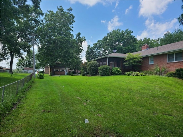 802 David Dr, Gallatin, MO 64640 - photo 35