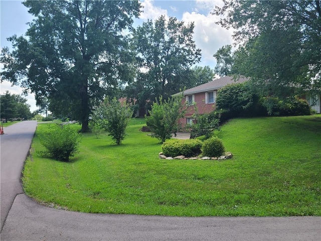 802 David Dr, Gallatin, MO 64640 - photo 36