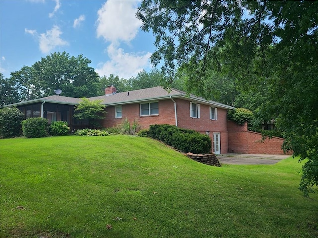 802 David Dr, Gallatin, MO 64640 - photo 37