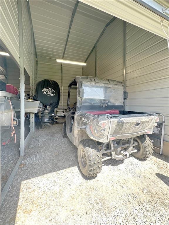 796 SE 1051st Rd, Deepwater, MO 64740 - photo 3