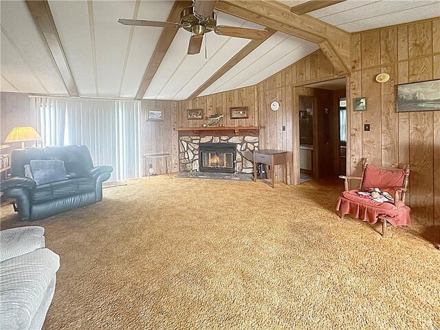 796 SE 1051st Rd, Deepwater, MO 64740 - photo 6