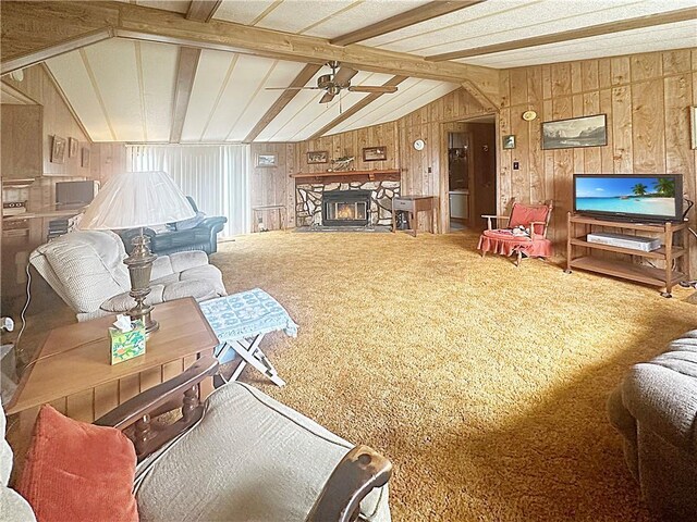 796 SE 1051st Rd, Deepwater, MO 64740 - photo 8