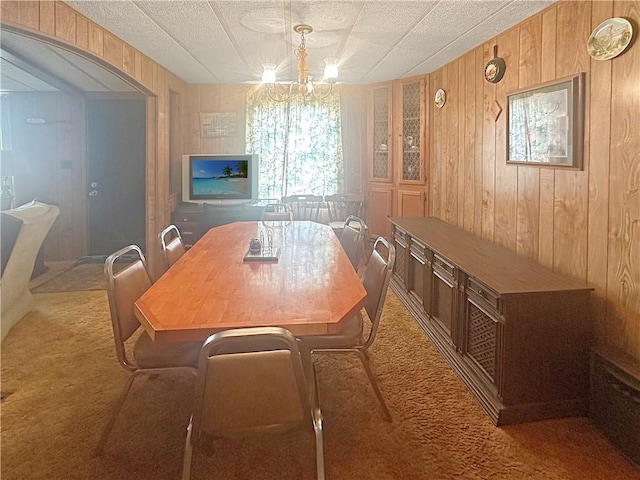 796 SE 1051st Rd, Deepwater, MO 64740 - photo 11