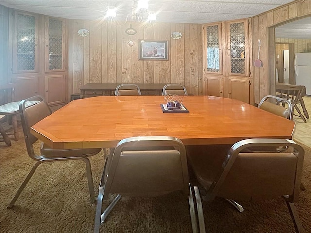 796 SE 1051st Rd, Deepwater, MO 64740 - photo 14