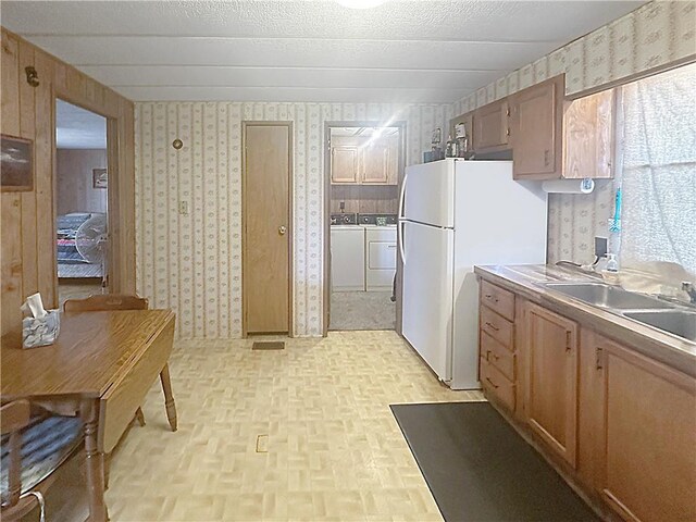 796 SE 1051st Rd, Deepwater, MO 64740 - photo 17
