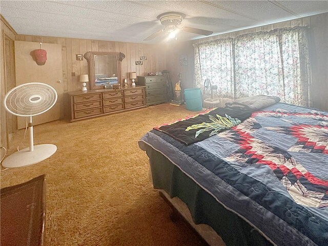 796 SE 1051st Rd, Deepwater, MO 64740 - photo 22