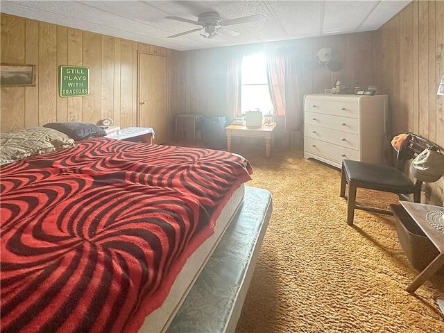 796 SE 1051st Rd, Deepwater, MO 64740 - photo 27