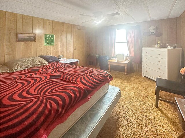 796 SE 1051st Rd, Deepwater, MO 64740 - photo 29