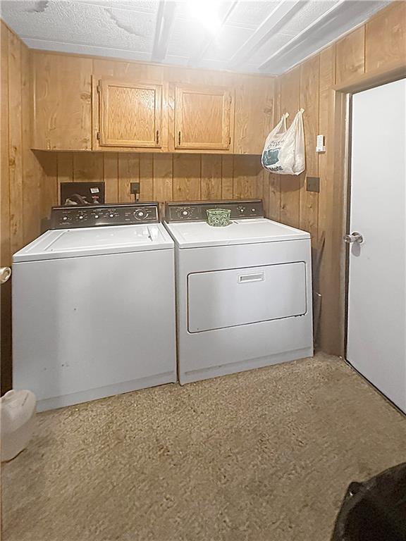 796 SE 1051st Rd, Deepwater, MO 64740 - photo 30