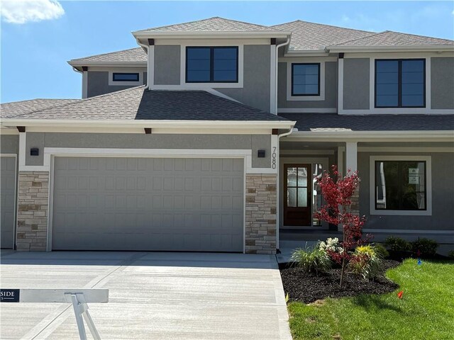 7080 NW Forest Lakes Dr, Parkville, MO 64152 - photo 44