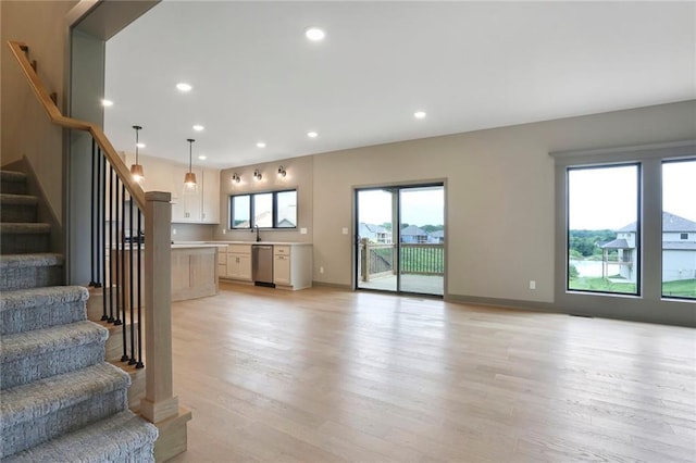 7080 NW Forest Lakes Dr, Parkville, MO 64152 - photo 5