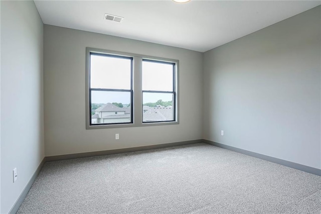 7080 NW Forest Lakes Dr, Parkville, MO 64152 - photo 16