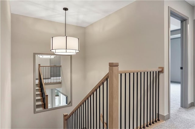 7080 NW Forest Lakes Dr, Parkville, MO 64152 - photo 17