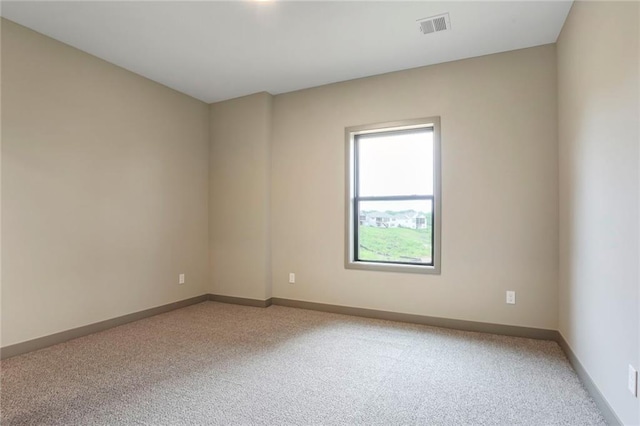 7080 NW Forest Lakes Dr, Parkville, MO 64152 - photo 18