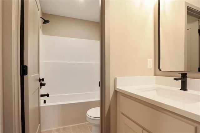 7080 NW Forest Lakes Dr, Parkville, MO 64152 - photo 25